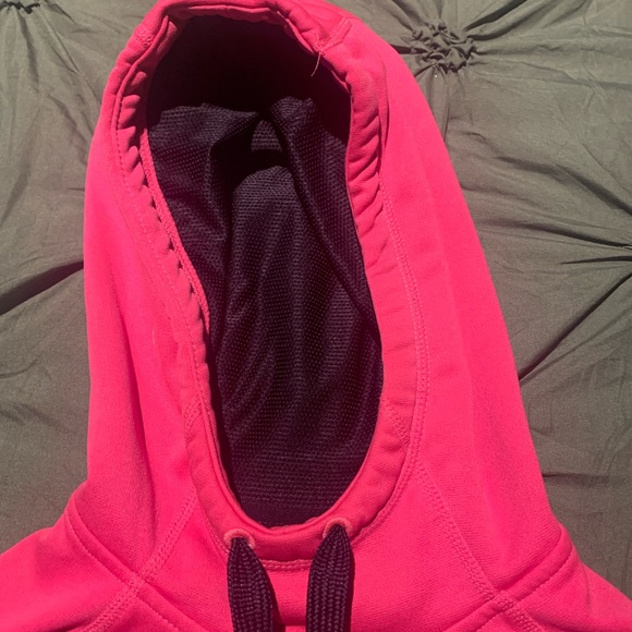 Nike sweater - Hoodie - Picture 2 of 7